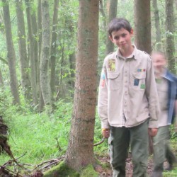 IMG 0462 - Scouts en Gidsen Zaventem 